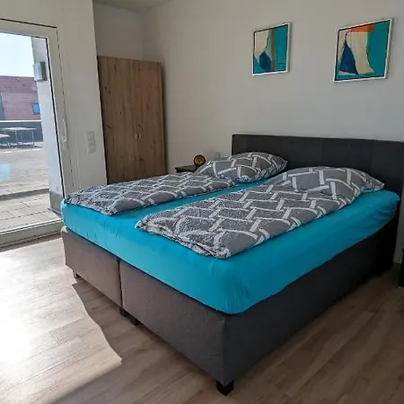 Hotel Allgaeuer Hof Wolfegg