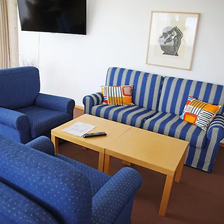 Hotel Allgaeuer Hof 3*