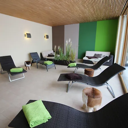 Hotel Allgaeuer Hof Wolfegg