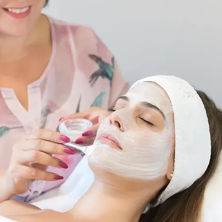 Hotel Allgaeuer Hof 3*