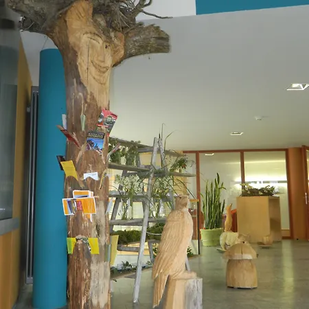 Allgaeuer Hof Wolfegg