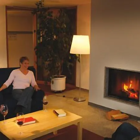 Hotel Allgaeuer Hof 3*