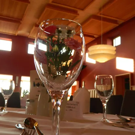 Hotel Allgaeuer Hof 3*