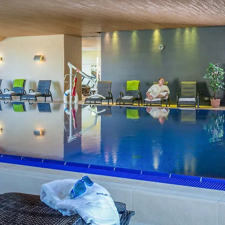 Allgaeuer Hof Hotel Wolfegg