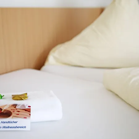 Hotel Allgaeuer Hof