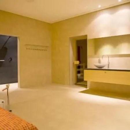 Allgaeuer Hof 3*