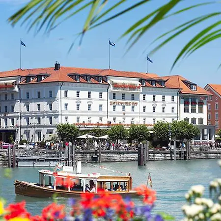 Allgäuer Hof 3*