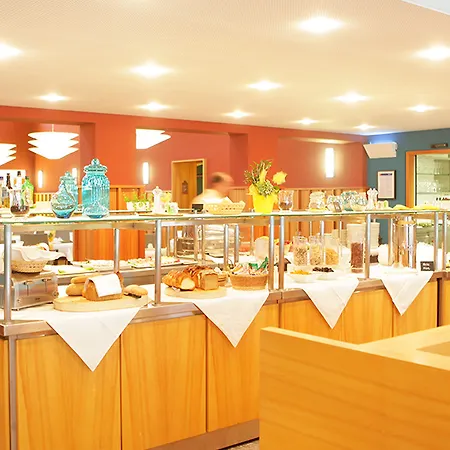 Allgaeuer Hof 3* Wolfegg